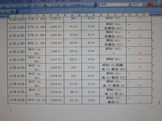 xiaofeitixing4-2.png