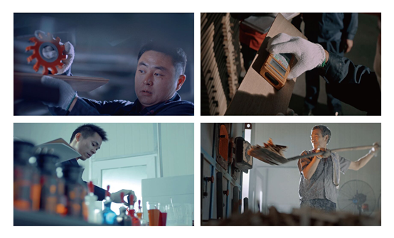 08.png